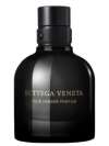 Bottega Veneta Pour Homme 75 ML Erkek Parfüm JLT Man