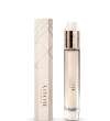 Burberry Body Edp 85 Ml Kadın Parfüm jlt