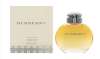 Burberry Classic Woman EDP Bayan Parfüm 100ml ARC JLT Woman