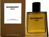 Burberry Hero EDP 100ML Erkek Parfüm JLT Man