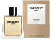 Burberry Hero Eau de Toilette 100 ml ARC JLT Man