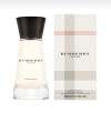 Burberry Touch For Women Eau de Parfum Spray 100ml JLT Woman