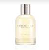 Burberry Weekend EDP 100 ml ARC Kadın Parfümü JLT Woman