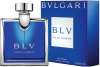 Bvlgari Blv Edt 100 Ml Erkek Parfümü JLT Man