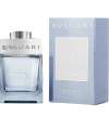 Bvlgari Man Glacial Essence Edp 100 ml Erkek Parfüm ARC JLT Man