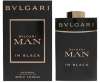 Bvlgari Man In Black Edp 100 Ml ARC JLT Man