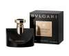 Bvlgari Splendida Jasmin Noir Edp 100 ML ARC JLT Woman