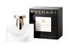 Bvlgari Splendida Patchouli Tentation EDP 100 ml Kadın ParfümüARC JLT Woman