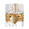 By Kilian Angels' Share EDP 50ml Unisex Parfüm JLT Unisex