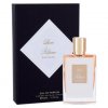 By Kilian Love Don't Be Shy Edp 50 ml Kadın Parfüm JLT Unisex