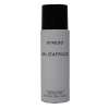 Byredo Bal D'afriaue Unisex Deodorant 200ml