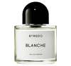 Byredo Blanche EDP 100 ml JLT Unisex