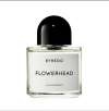 Byredo Flowerhead EDP 100 ml JLT Unisex