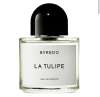 Byredo La Tulipe EDP 100 ml JLT Unisex