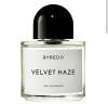 Byredo Velvet Haze EDP 100 ml JLT Unisex