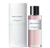 CHRİSTİAN DİOR HOLY PEONY 125 Ml Edp ARC JLT Unisex