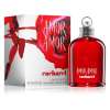 Cacharel Amor Amor Femme EDT 100 ml Bayan Parfümü ARC JLT Woman