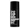 Carolina Herrera 212 Vip Men Erkek Deodorant 200ml