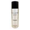 Chanel Allure Homme Sport Erkek Deodorant 200ml