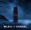 Chanel Bleu De Erkek Deodorant 200ml