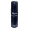 Chanel Bleu De Erkek Deodorant 200ml