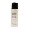 Chanel Coco Mademoiselle Kadın Deodorant 200ml