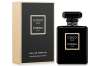 Chanel Coco Noir Edp 100ml Bayan ARC JLT Woman