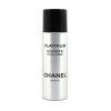 Chanel Egoiste Platinium Kadın Deodorant 200ml