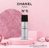 Chanel No 5 Le Kadın Deodorant 200ml