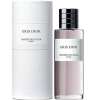 Christian Dior Gris Montaigne Bayan Parfüm ARC JLT Unisex