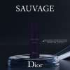 Christian Dior Sauvage Erkek Deodorant 200ml