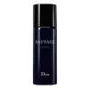 Christian Dior Sauvage Erkek Deodorant 200ml