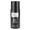 Creed Aventus Erkek Deodorant 200ml