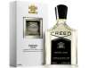 Creed Aventus Oud Royal 100 ML JLT Man