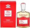 Creed Viking Edp 100ml ARC JLT Man