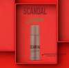 Jean Paul Gaultier Scandal Kadın Deodorant 200ml