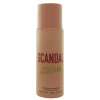 Jean Paul Gaultier Scandal Kadın Deodorant 200ml