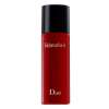 Dior Fahrenheit Erkek Deodorant 200ml