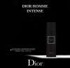 Dior Homme Intense Erkek Deodorant 200ml