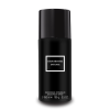 Dior Homme Intense Erkek Deodorant 200ml