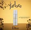 Dior J'Adore Kadın Deodorant 200ml