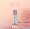 Dior Joy Kadın Deodorant 200ml