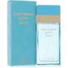 Dolce & Gabbana Light Blue Forever Pour femme 100 ml arc JLT Woman