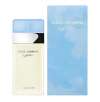 Dolce Gabbana Light Blue EDT Bayan Parfüm 100ml ARC ÇANTALI JLT Woman