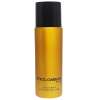 Dolce Gabbana The One Kadın Deodorant 200ml