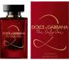 Dolce&Gabbana The Only One 2 Edp 100 Ml Kadın  ARC JLT Woman