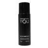 Emporio Armani Stronger With You Erkek Deodorant 200ml