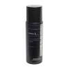 Escentrıc Molecules Escentrıc 01 Unisex Deodorant 200ml