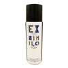 Ex Nihilo Fleur Narcotique Unisex Deodorant 200ml