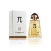 GIVENCHY Pi - Eau de Toilette 100 ml ARC JLT Woman